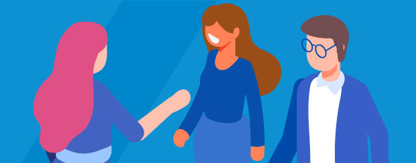 Back to Work Guide — Communicate with Employees — Wachter's COVID-19 Return to Work Guide