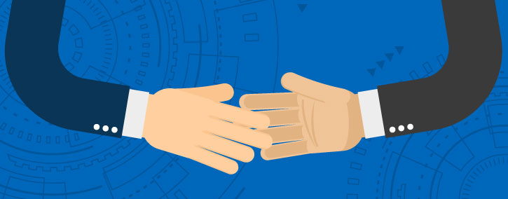 Back to Work Guide — Industry-Specific Guidelines — Wachter's COVID-19 Return to Work Guide