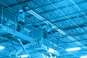 Technology Education - Apprenticeship and Bootcamp | Wachter, Inc.