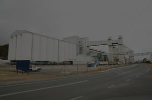 Decatur LBU | Wachter, Inc.
