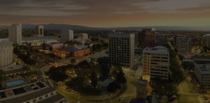 San Jose LBU | Wachter, Inc.