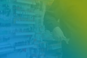 Retail Physical Security | Wachter, Inc.