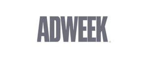 Adweek_logo-1