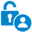 access-control