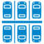 parking (1)