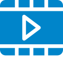 video-marketing