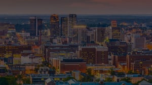 Birmingham, AL V4