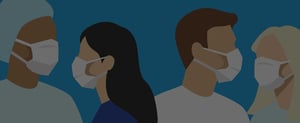 COVID_Back-to-Work-Guide-Overlay