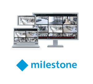 Compare-VMS_Best_Milestone