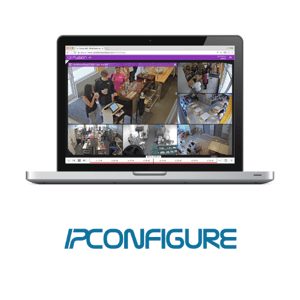 Compare-VMS_Better_IPConfigure