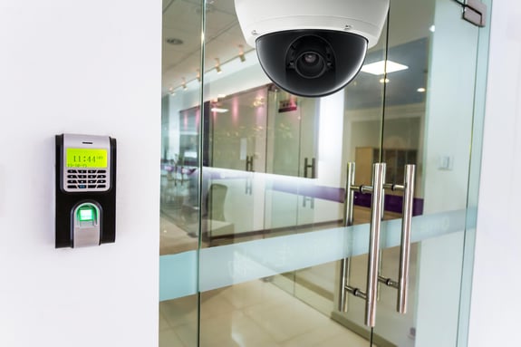 Depositphotos_34447713_xl-2015_Physical-Security-LBUs