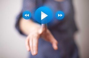 Depositphotos_5389997_xl-2015-Video-Gallery