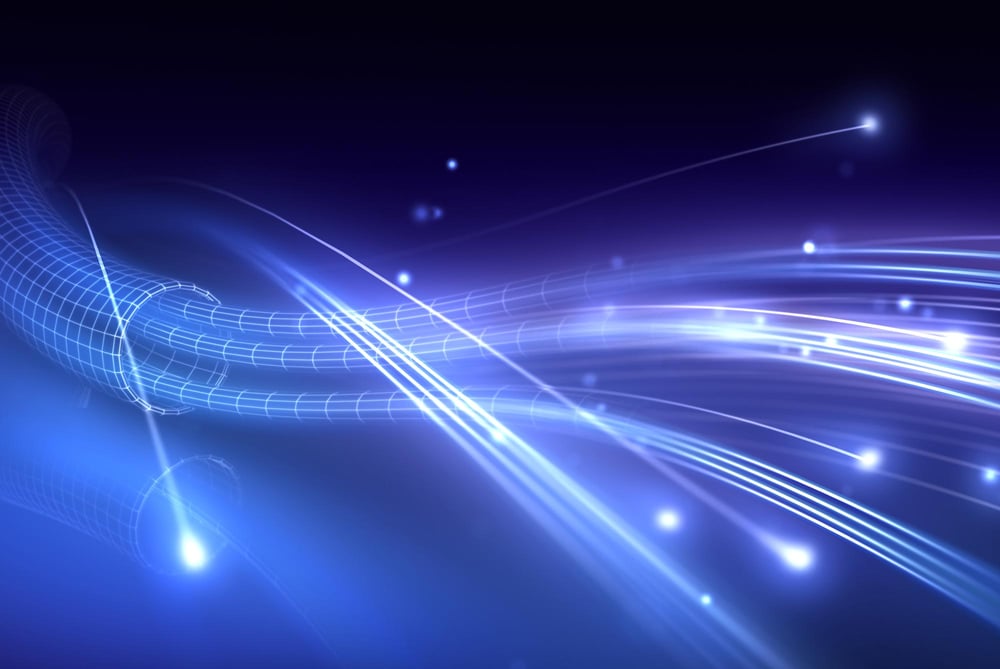 Depositphotos_59652439_xl-2015_Structured-Cabling