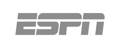 ESPN-logo_1-1