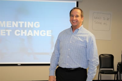 Greg-Teaching-Outward-Mindset