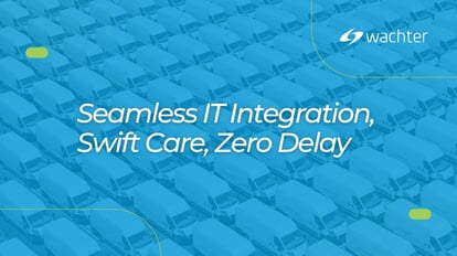 IT Integration Blog-2
