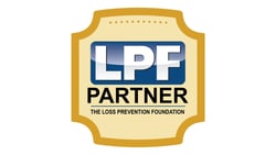LPF Solution Provider Partner