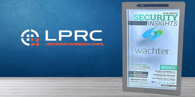 LPRC 600_300