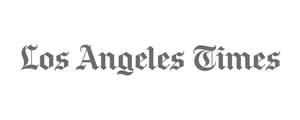 Los_Angeles_Times_logo.svg_1-2