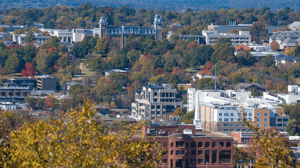 Lowell RTO | Wachter, Inc.