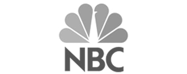 NBC_logo