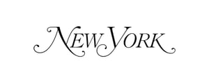 New_York_Magazine_Logo.svg_1-1