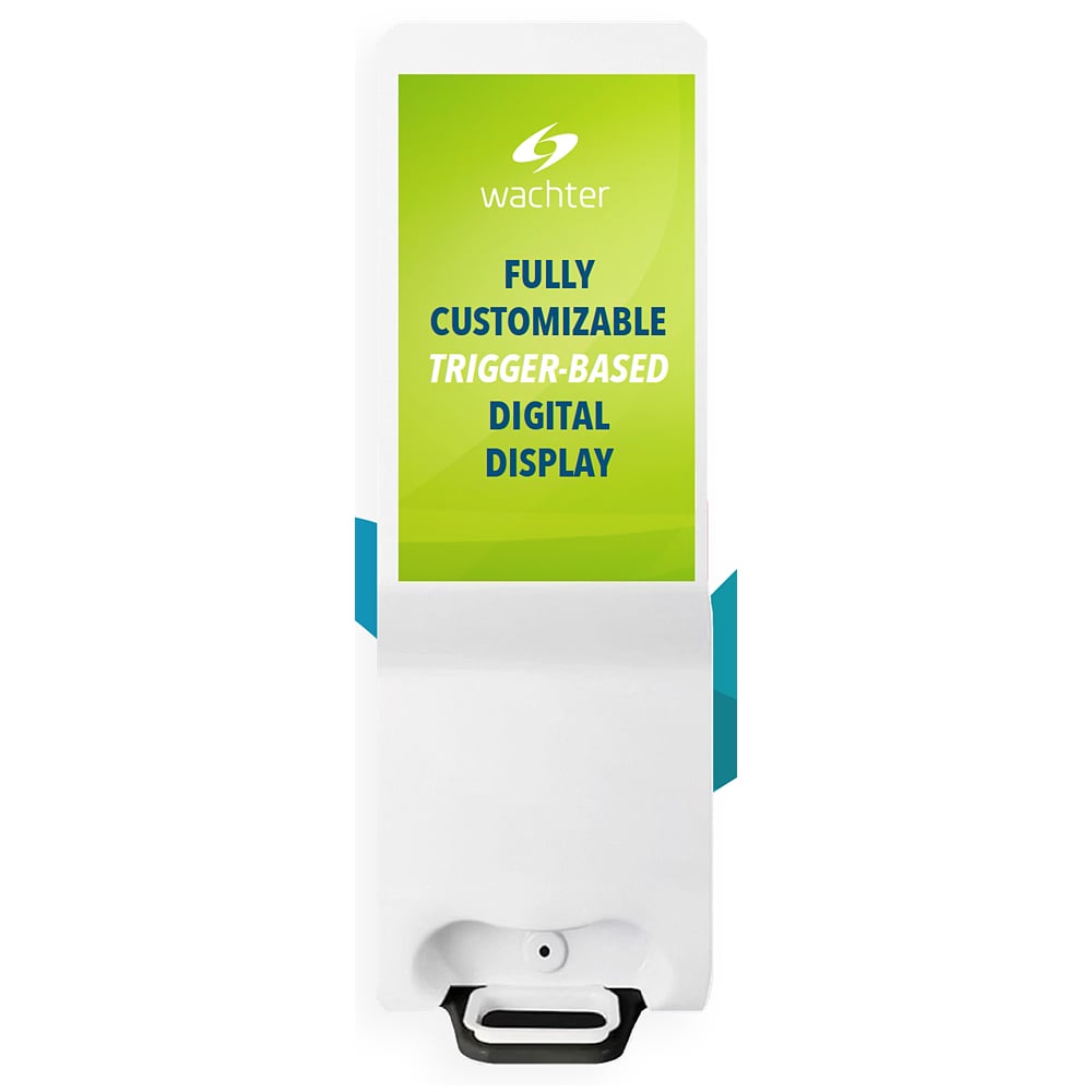 NoviTizer-Hand-Sanitizer_Square