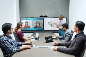 Conference-Room-AV-Technology