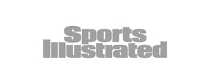 SportsIllustratedLogo.svg_1-1