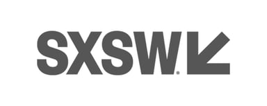 SxSW_logo-3