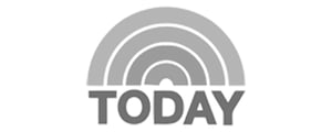 Today_show_(2009-13)_logo-Oct-06-2023-06-09-59-2052-PM