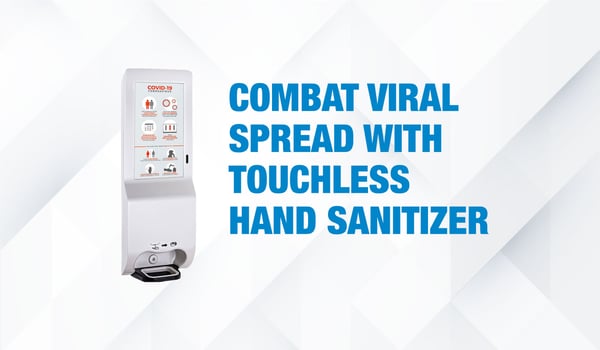 Touchless-Hand-Sanitizer-Combat-Spread-of-COVID
