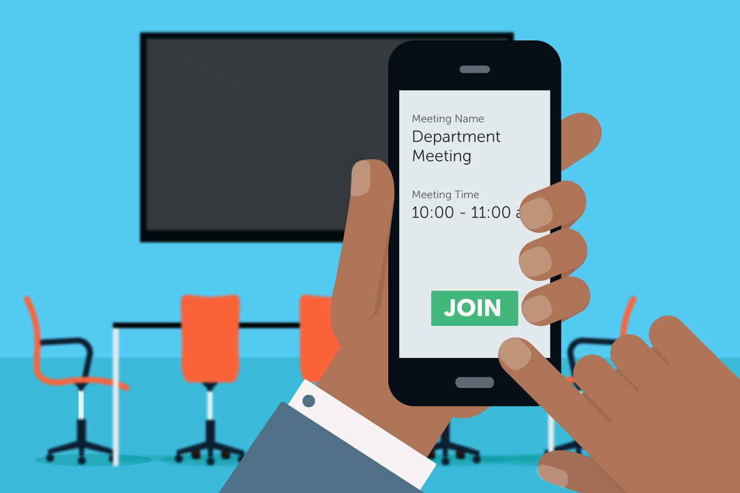 Touchless-Meetings-Blog-Header