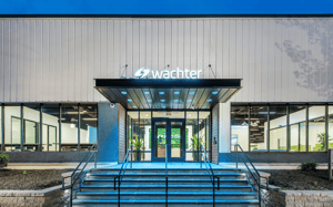 Wachter Home Page Hero V5 (1)