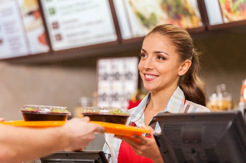 Wachter-Exhibits-Restaurant-of-the-Future-at-RLPSA-2019