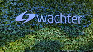 Wachter-logo-live