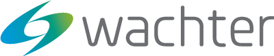 WachterLogo-GradientWhite-Horiz-2