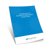 Wachter_Back-to-Work_Cover