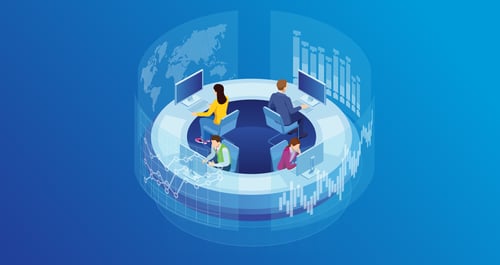 Blog-MSP-Services_Desk