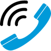Audio Conferencing - Conference Room in a Box | Wachter, Inc.