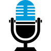 Mic Systems - Conference Room in a Box | Wachter, Inc.