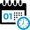 Room Scheduling - Conference Room in a Box | Wachter, Inc.