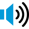 Sound Reinforcement - Conference Room in a Box | Wachter, Inc.