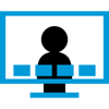Video Conferencing - Conference Room in a Box | Wachter, Inc.