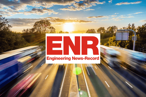News-ENR-2020-1
