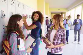 Physical-Security-Solutions-for-American-Schools-1200x800