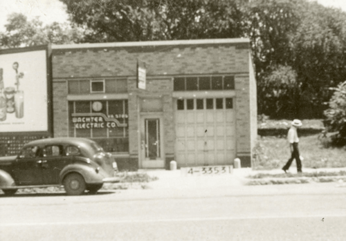 Wachter-Electric-Co.-1945