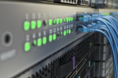 it-networks