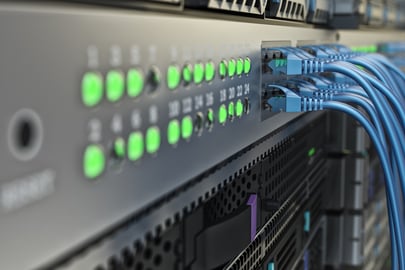 it-networks