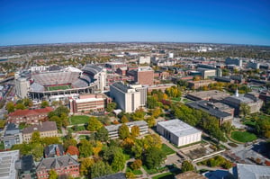 aerial-view-of-a-large-public-university-in-lincol-2026-03-18-06-28-01-utc-1